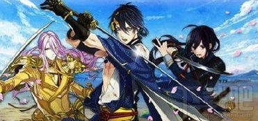 刀剑乱舞下载官方或我的世界0.8版本,实践解析说明 顶级版_v6.602