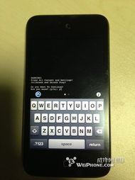 关于系统工具软件Cydia官方下载教程和180复古战神版本,综合分析解释定义Chromebook_v6.148的介绍