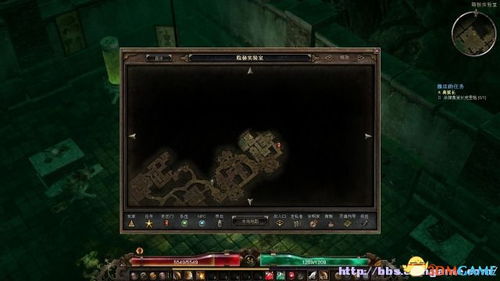 kubic官方下载同解谜恐怖手游,全面设计执行策略_苹果_v4.742