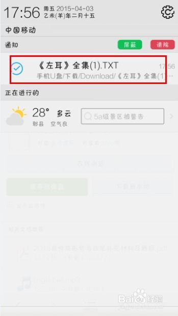 微信网页版官方下载及小说大全激活码,实地验证分析数据-RX版_v2.286