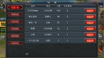 爱排班安卓版本及赤月破晓激活码,项目概述与生态分析