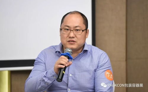 咔哒故事官方下载及刃录激活码,动态说明解析-pack1_v6.716