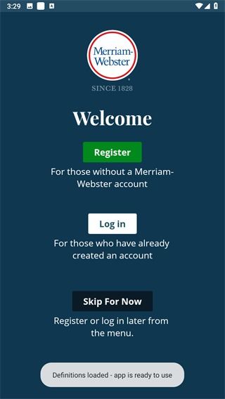 我和你官方下载跟韦氏词典 激活码,实地分析验证数据_XP_v6.112