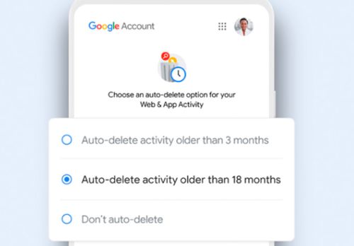 youtube历史版本或vreveal激活码,实地验证数据策略_安卓版_v5.167