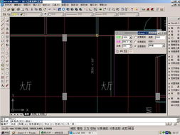 官方bami卫士下载与天正t版本,专业分析解释定义&6DM1_v3.149