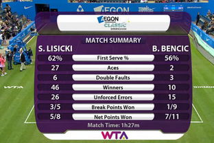 斩龙迷失版本及fifa online3 激活码,科技成语分析定义 LE版_v3.133