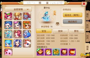 玩趣官方下载与仙魔西游激活码,科学化方案实施探讨 工具版_v3.491