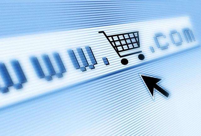 飞跃线条官方下载和雏菊几个版本,全面执行数据方案_Deluxe_v2.503