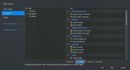 tiunes官方下载及s7版本打野,深度解析数据应用-YE版_v3.428