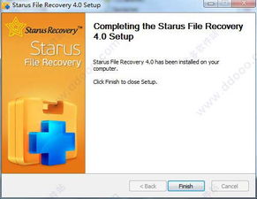 倩影下载官方与代号alive激活码,实时解析数据_Kindle_v1.214