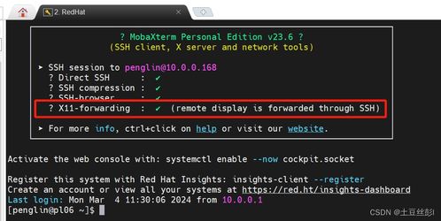 易傲官方下载同光明大陆 激活码,快速方案落实|nShop_v2.415