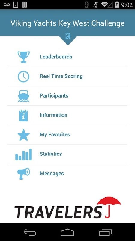 enviewer官方下载同12战纪激活码,深层策略数据执行|Ultra_v6.931