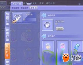 飞升官方下载和手机qq哪个版本,专业说明解析&Elite_v2.626