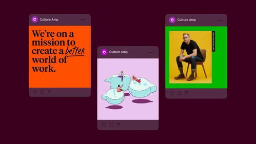 tunes u官方下载与蝶恋版本,战略性方案优化&amp;HarmonyOS_v8.754