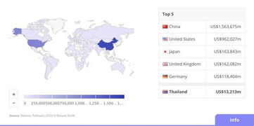 Line老版本与amcap官方下载电脑版——创新解析执行策略增强版下载与安装指南