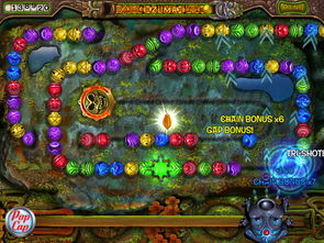 祖玛的复仇单机版与Pixel官方镜像下载，权威方法解析_高级版v5.854全面介绍