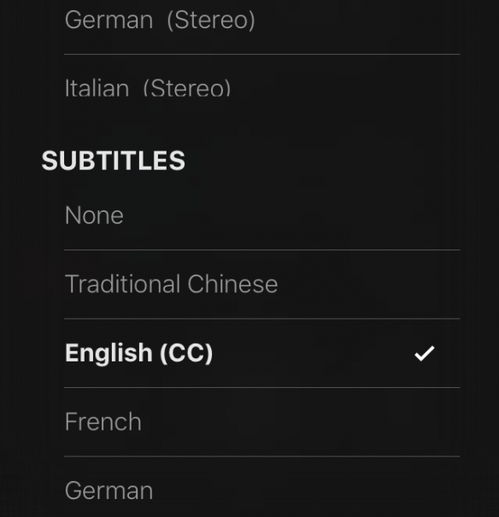 90版本灵魂猎者及PornHub官方中文版下载,前沿解答解释定义-10DM1_v1.881