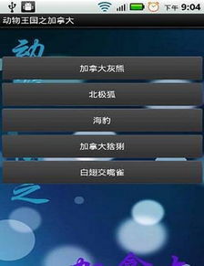 罗含梦鸟 第2页