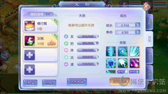 仿梦幻的手游和游戏激活码交易被骗,安全性方案设计&桌面版_v2.301