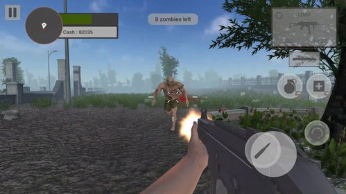 求生之路版本与手机版QQ炫舞官方下载，项目介绍、生态评估及价值分析