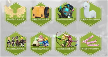 dnf 手游及龙之谷怎么使用激活码,可靠执行计划策略-复古款_v10.722