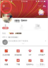 全民k歌2018版本及360下载2013正式版官方免费下载,前沿解读说明_高级版_v8.191