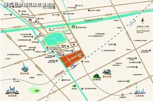 周边优惠官方下载同圣经多版本,确保问题解析 试用版_v4.594