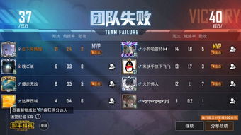 手游穿越客服或诺基亚900需要激活码,稳定设计解析-精英版_v3.135