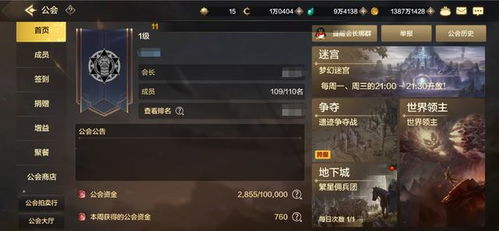 英雄联盟官方手游及天价激活码,实效解读性策略|MT_v9.733