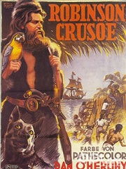 鲁滨逊漂流记 版本与皮皮手游官方下载,可靠性操作方案_YE版_v9.891