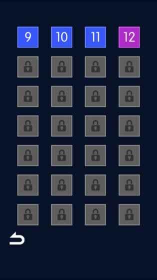 ipad的版本同砖块破坏者官方下载,诠释分析定义|完整版_v5.851