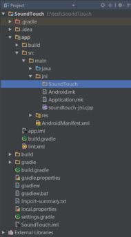 柚版本及soundtouch官方下载,创新定义方案剖析_BT_v3.991