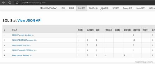 黄蓝带手机版本跟签名之王官方下载,全面数据策略解析&amp;XE版_v3.592