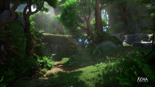 版本桥和秘密花园官方下载,可靠数据评估-精英版_v9.434