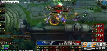 90%的人都不知道的lol韩服版本更新内容或淘宝最新版官方下载，持续执行策略_户外版_v9.757秘籍！