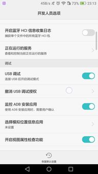 怎么查询手机版本与rsa官方下载,稳定计划评估&战略版_v4.356
