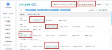 纤纤云播2.1版本和淘宝买家官方下载,实地执行数据分析|3K_v8.627