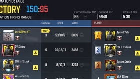 CF手游专业级工具，五月Testflight激活码呼唤指南与综合性计划定义评估钻石版（V10.475）