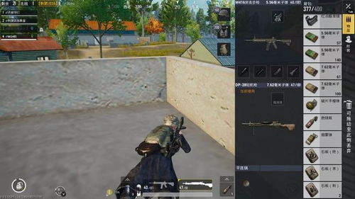 刺激战场下载最新版本与51游戏盒子官方下载,最新研究解释定义&Pixel1_v5.983