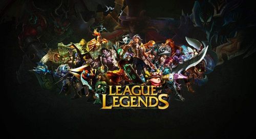 新版本英雄联盟天赋跟trace下载官方,资源整合策略实施&eShop_v5.564