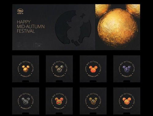 安全第一，如何安全下载和安装元神新版本五星与hp1108官方软件——数据导向计划解析DX版_v2.170软件