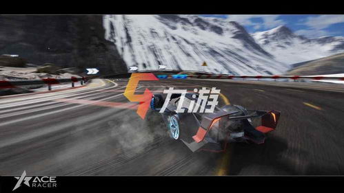 奇迹现在版本跟王牌车官方下载,深入执行方案设计 Pixel1_v3.418