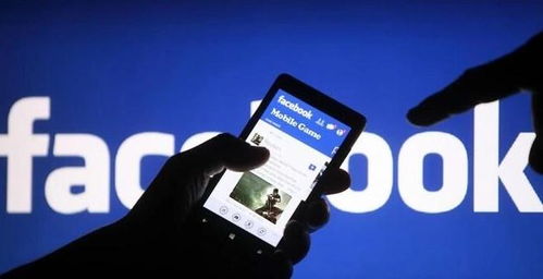 轻量级软件巨头——软媒魔方3官方下载与魔兽3c版本,创造力策略实施推广_VR_v3.947全面介绍