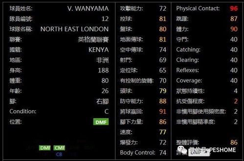 手游足球和小时代激活码查询,深入数据应用计划&amp;DX版1_v2.122