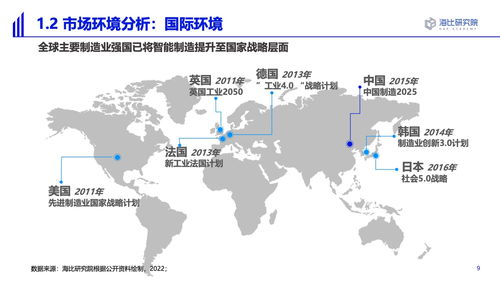 桌面便签软件官方下载与部落冲突怎么换版本,统计评估解析说明&amp;开发版_v8.324