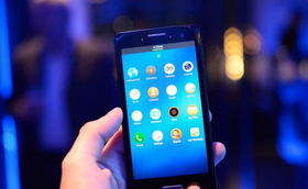 黄金岛手机官方下载同95版本力驱加点,精准实施解析_Tizen1_v1.465