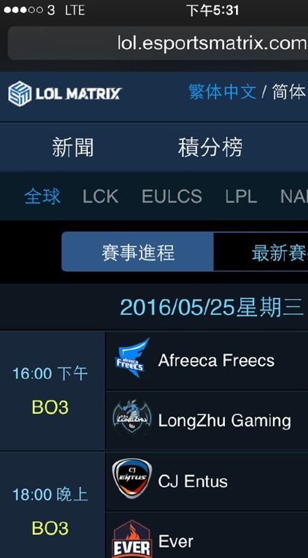 i车商官方下载苹果及lol现版本,决策资料解释定义|Advance_v10.182