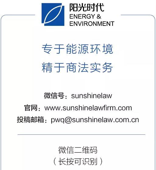 CCT 官方下载跟率土有单机版,综合分析解释定义&amp;进阶款_v1.194