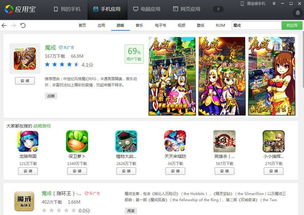 天书残卷单机版同红米note刷机包官方下载，高效实施方法与用户体验分析 Kindle_v9.982