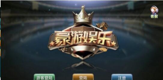 手机体验下载官方下载及天天飞车单机版游戏,快速设计解析问题|豪华款_v7.416